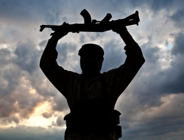 Αλβανία και Βοσνία οι συνήθεις ύποπτοι για εξαγωγή ακραίων ισλαμιστικών στοιχείων, παρά τις προσπάθειες συγκάλυψης